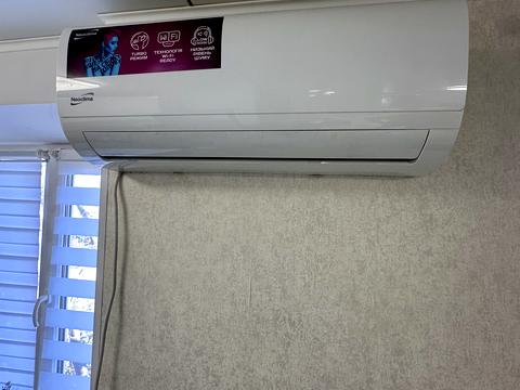 квартира по адресу Пирогова ул., 25