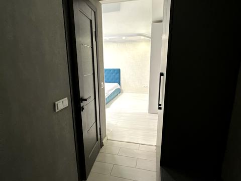 квартира по адресу Пирогова ул., 25