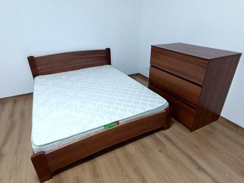 квартира по адресу Ромашковая ул., 10б