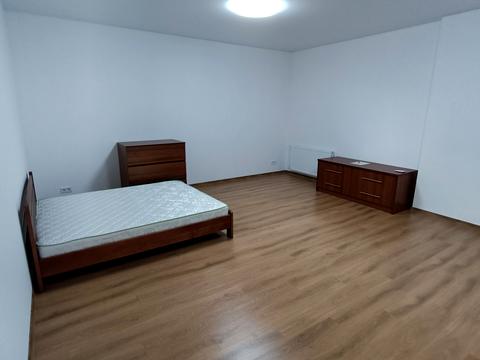 квартира по адресу Ромашковая ул., 10б