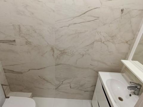 квартира по адресу Ромашковая ул., 10б