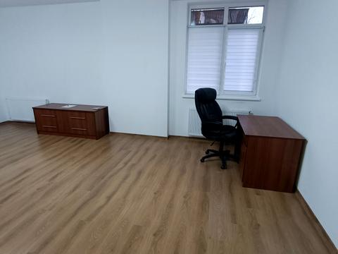 квартира по адресу Ромашковая ул., 10б