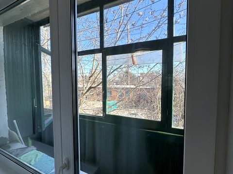 квартира по адресу Пирогова ул., 25