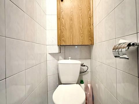 квартира за адресою Академіка Богомольця вул., 8-А