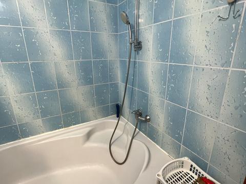 квартира по адресу Мира просп., 3