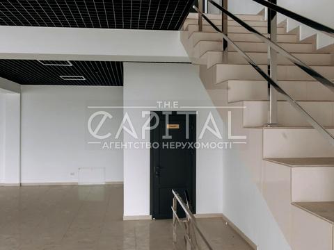 комерційна за адресою Вайнагія, 5