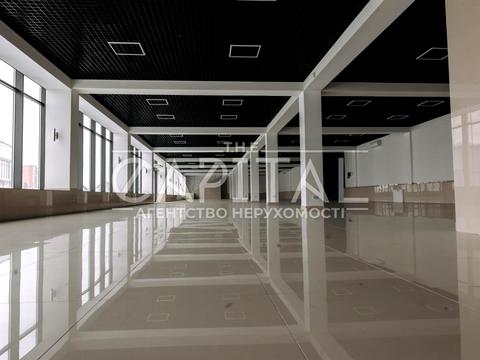 комерційна за адресою Вайнагія, 5