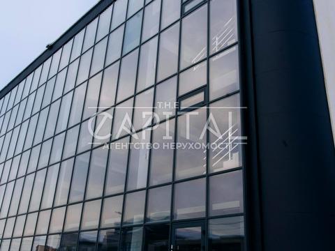 комерційна за адресою Вайнагія, 5