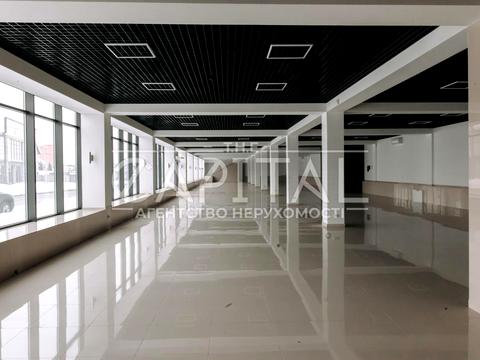 комерційна за адресою Вайнагія, 5