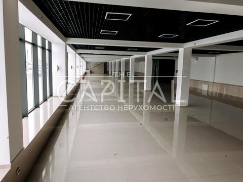 комерційна за адресою Вайнагія, 5