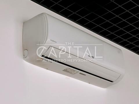 комерційна за адресою Вайнагія, 5