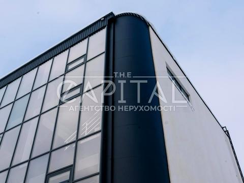 комерційна за адресою Вайнагія, 5