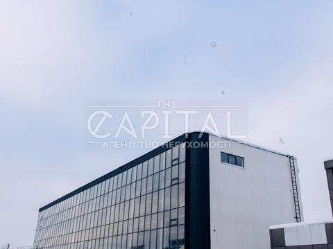 комерційна за адресою Вайнагія, 5