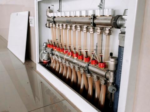 комерційна за адресою Вайнагія, 5