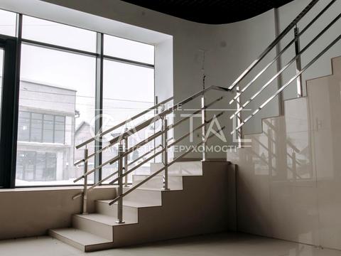 комерційна за адресою Вайнагія, 5