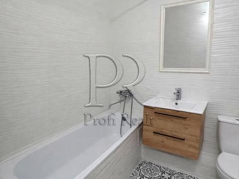 квартира за адресою Балтійський пров., 3-А