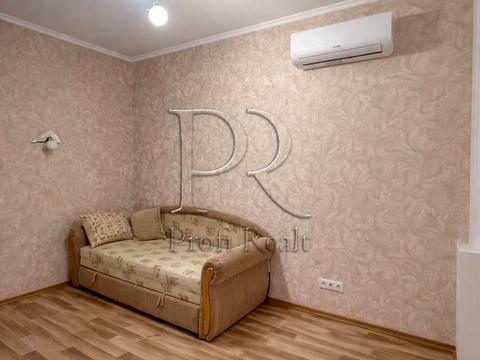 квартира за адресою Балтійський пров., 3-А