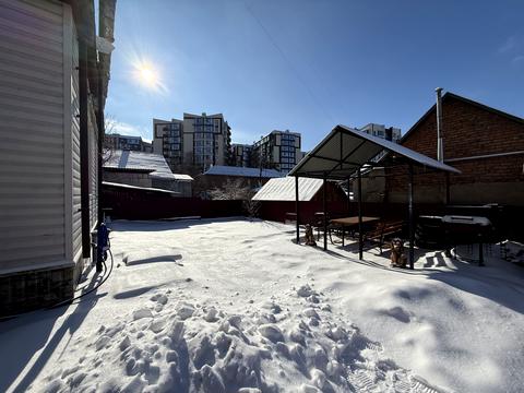 будинок за адресою Йосипа Лапушкіна пров., 1