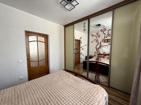 будинок за адресою Йосипа Лапушкіна пров., 1