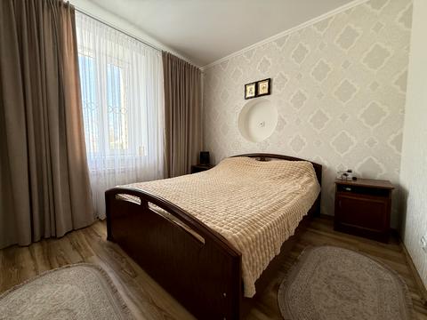 будинок за адресою Йосипа Лапушкіна пров., 1