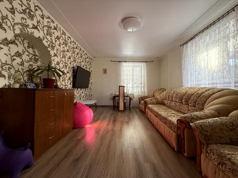 будинок за адресою Йосипа Лапушкіна пров., 1