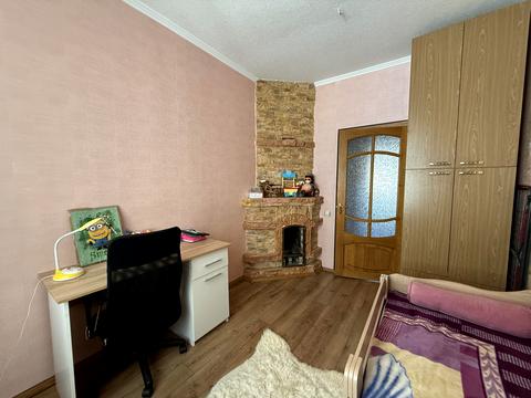 будинок за адресою Йосипа Лапушкіна пров., 1