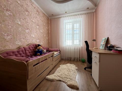 будинок за адресою Йосипа Лапушкіна пров., 1