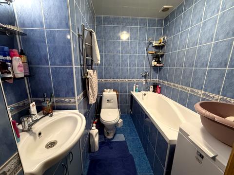 будинок за адресою Йосипа Лапушкіна пров., 1