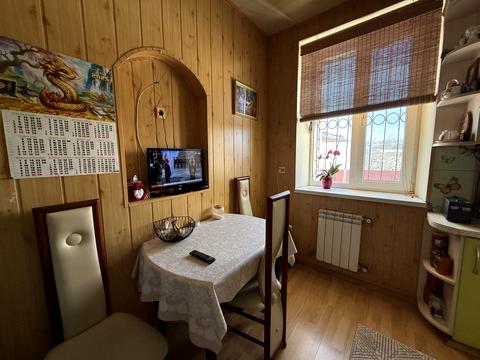 будинок за адресою Йосипа Лапушкіна пров., 1