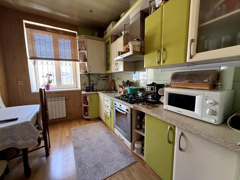 будинок за адресою Йосипа Лапушкіна пров., 1