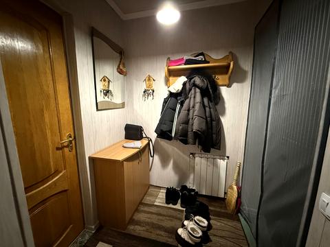 будинок за адресою Йосипа Лапушкіна пров., 1