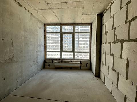 квартира за адресою Курортний пров., (Будинок)