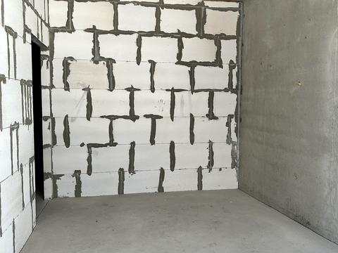 квартира за адресою Курортний пров., (Будинок)