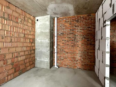 квартира за адресою Курортний пров., (Будинок)