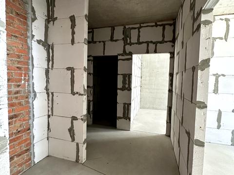 квартира за адресою Курортний пров., (Будинок)