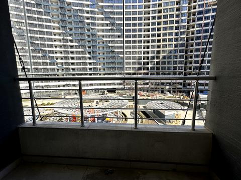 квартира за адресою Курортний пров., (Будинок)