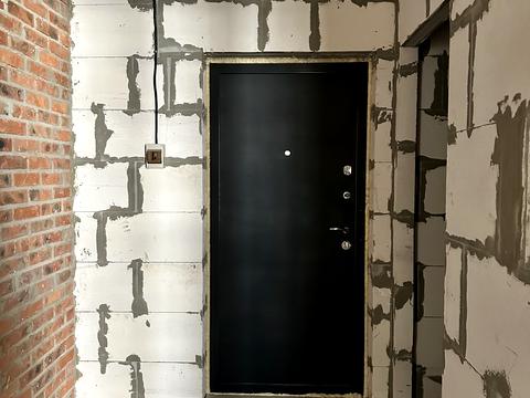 квартира за адресою Курортний пров., (Будинок)