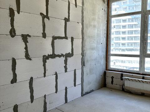 квартира за адресою Курортний пров., (Будинок)