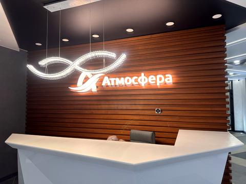 квартира за адресою Курортний пров., (Будинок)