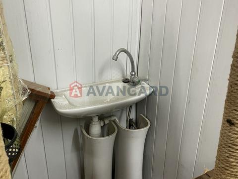 паркоместо по адресу Александра Конисского ул., 16