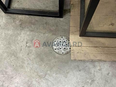 паркоместо по адресу Александра Конисского ул., 16