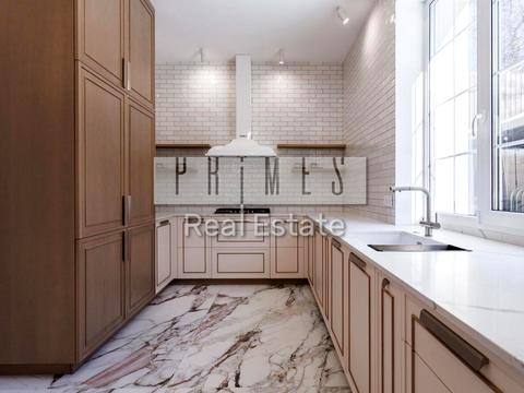 будинок за адресою Павла Загребельного вул. (Миколи Раєвського)