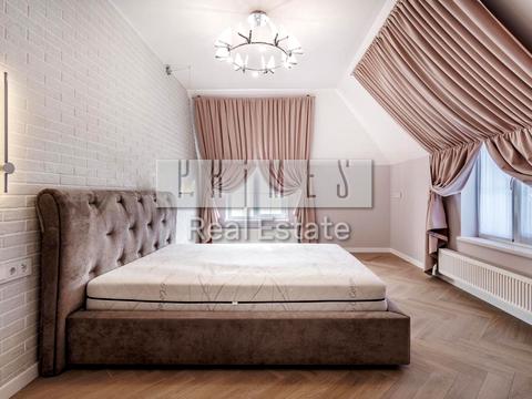 будинок за адресою Павла Загребельного вул. (Миколи Раєвського)