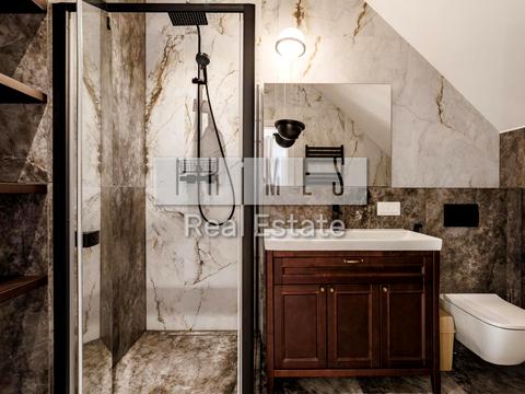 будинок за адресою Павла Загребельного вул. (Миколи Раєвського)