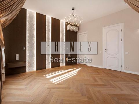 будинок за адресою Павла Загребельного вул. (Миколи Раєвського)