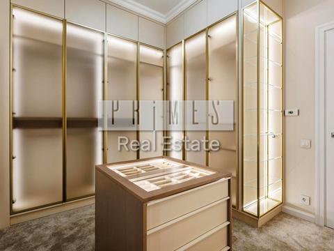 будинок за адресою Павла Загребельного вул. (Миколи Раєвського)