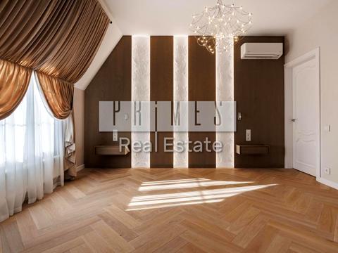 будинок за адресою Павла Загребельного вул. (Миколи Раєвського)