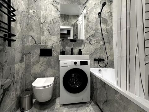 квартира по адресу Остромирська ул., 49-Г/1