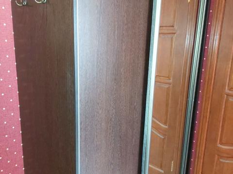 квартира за адресою Шолом-Алейхема вул., 9