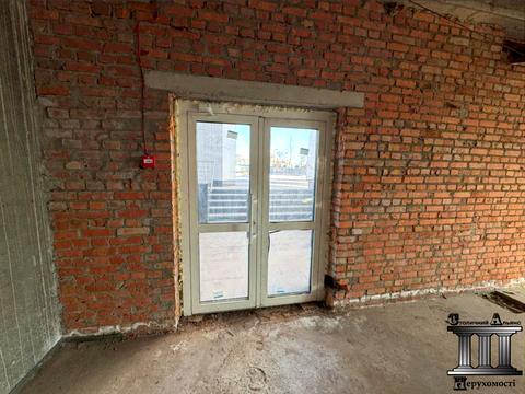коммерческая по адресу Берестейский просп. (Победы), 11 к1